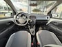 Toyota Aygo 1.0 VVT-i x-play | Automaat | two-tone | Achteruitrijcamera | Airco