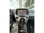 Toyota Aygo 1.0 VVT-i x-play | Automaat | two-tone | Achteruitrijcamera | Airco