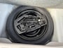 Toyota Aygo 1.0 VVT-i x-play | Automaat | two-tone | Achteruitrijcamera | Airco