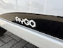 Toyota Aygo 1.0 VVT-i x-play | Automaat | two-tone | Achteruitrijcamera | Airco