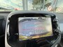 Toyota Aygo 1.0 VVT-i x-play | Automaat | two-tone | Achteruitrijcamera | Airco