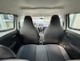 Toyota Aygo 1.0 VVT-i x-play | Automaat | two-tone | Achteruitrijcamera | Airco