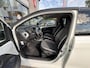 Toyota Aygo 1.0 VVT-i x-play | Automaat | two-tone | Achteruitrijcamera | Airco