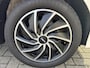 Toyota Aygo 1.0 VVT-i x-play | Automaat | two-tone | Achteruitrijcamera | Airco