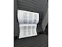 Toyota Aygo 1.0 VVT-i x-play | Automaat | two-tone | Achteruitrijcamera | Airco