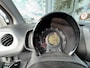 Toyota Aygo 1.0 VVT-i x-play | Automaat | two-tone | Achteruitrijcamera | Airco