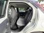 Toyota Aygo 1.0 VVT-i x-play | Automaat | two-tone | Achteruitrijcamera | Airco
