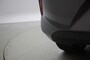 Opel Astra 1.2 Edition - Carplay, Digitaal Cockpit, Cruise, Parkeersensoren