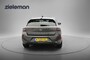 Opel Astra 1.2 Edition - Carplay, Digitaal Cockpit, Cruise, Parkeersensoren