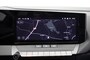 Opel Astra 1.2 Edition - Carplay, Digitaal Cockpit, Cruise, Parkeersensoren