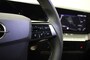Opel Astra 1.2 Edition - Carplay, Digitaal Cockpit, Cruise, Parkeersensoren