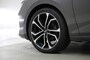Opel Astra 1.2 Edition - Carplay, Digitaal Cockpit, Cruise, Parkeersensoren