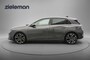 Opel Astra 1.2 Edition - Carplay, Digitaal Cockpit, Cruise, Parkeersensoren