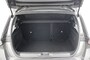 Opel Astra 1.2 Edition - Carplay, Digitaal Cockpit, Cruise, Parkeersensoren