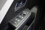 Opel Astra 1.2 Edition - Carplay, Digitaal Cockpit, Cruise, Parkeersensoren