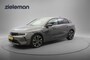 Opel Astra 1.2 Edition - Carplay, Digitaal Cockpit, Cruise, Parkeersensoren