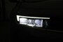 Opel Astra 1.2 Edition - Carplay, Digitaal Cockpit, Cruise, Parkeersensoren