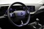 Opel Astra 1.2 Edition - Carplay, Digitaal Cockpit, Cruise, Parkeersensoren