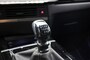 Opel Astra 1.2 Edition - Carplay, Digitaal Cockpit, Cruise, Parkeersensoren