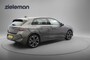 Opel Astra 1.2 Edition - Carplay, Digitaal Cockpit, Cruise, Parkeersensoren