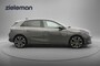 Opel Astra 1.2 Edition - Carplay, Digitaal Cockpit, Cruise, Parkeersensoren