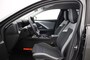 Opel Astra 1.2 Edition - Carplay, Digitaal Cockpit, Cruise, Parkeersensoren