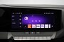 Opel Astra 1.2 Edition - Carplay, Digitaal Cockpit, Cruise, Parkeersensoren