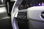 Opel Astra 1.2 Edition - Carplay, Digitaal Cockpit, Cruise, Parkeersensoren