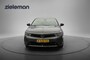 Opel Astra 1.2 Edition - Carplay, Digitaal Cockpit, Cruise, Parkeersensoren