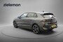 Opel Astra 1.2 Edition - Carplay, Digitaal Cockpit, Cruise, Parkeersensoren