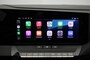 Opel Astra 1.2 Edition - Carplay, Digitaal Cockpit, Cruise, Parkeersensoren