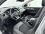 Nissan Qashqai 1.2 Tekna | 360 camera | Leder | LMV | NAVI | Panoramadak | Stoelverwarming