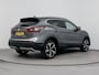 Nissan Qashqai 1.2 Tekna | 360 camera | Leder | LMV | NAVI | Panoramadak | Stoelverwarming