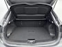 Nissan Qashqai 1.2 Tekna | 360 camera | Leder | LMV | NAVI | Panoramadak | Stoelverwarming
