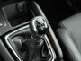 Nissan Qashqai 1.2 Tekna | 360 camera | Leder | LMV | NAVI | Panoramadak | Stoelverwarming