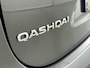Nissan Qashqai 1.2 Tekna | 360 camera | Leder | LMV | NAVI | Panoramadak | Stoelverwarming
