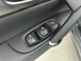 Nissan Qashqai 1.2 Tekna | 360 camera | Leder | LMV | NAVI | Panoramadak | Stoelverwarming