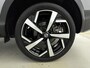 Nissan Qashqai 1.2 Tekna | 360 camera | Leder | LMV | NAVI | Panoramadak | Stoelverwarming