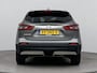 Nissan Qashqai 1.2 Tekna | 360 camera | Leder | LMV | NAVI | Panoramadak | Stoelverwarming