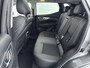 Nissan Qashqai 1.2 Tekna | 360 camera | Leder | LMV | NAVI | Panoramadak | Stoelverwarming