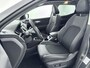 Nissan Qashqai 1.2 Tekna | 360 camera | Leder | LMV | NAVI | Panoramadak | Stoelverwarming