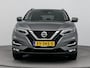 Nissan Qashqai 1.2 Tekna | 360 camera | Leder | LMV | NAVI | Panoramadak | Stoelverwarming