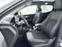 Nissan Qashqai 1.2 Tekna | 360 camera | Leder | LMV | NAVI | Panoramadak | Stoelverwarming