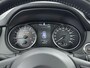 Nissan Qashqai 1.2 Tekna | 360 camera | Leder | LMV | NAVI | Panoramadak | Stoelverwarming