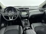 Nissan Qashqai 1.2 Tekna | 360 camera | Leder | LMV | NAVI | Panoramadak | Stoelverwarming