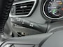 Nissan Qashqai 1.2 Tekna | 360 camera | Leder | LMV | NAVI | Panoramadak | Stoelverwarming