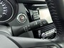 Nissan Qashqai 1.2 Tekna | 360 camera | Leder | LMV | NAVI | Panoramadak | Stoelverwarming