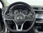 Nissan Qashqai 1.2 Tekna | 360 camera | Leder | LMV | NAVI | Panoramadak | Stoelverwarming