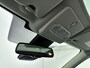 Nissan Qashqai 1.2 Tekna | 360 camera | Leder | LMV | NAVI | Panoramadak | Stoelverwarming