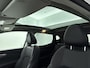 Nissan Qashqai 1.2 Tekna | 360 camera | Leder | LMV | NAVI | Panoramadak | Stoelverwarming